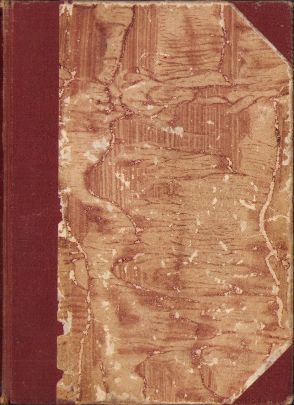 Doamna din Wildfell de Anne Bronte