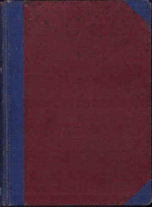 T. Maiorescu și contemporanii lui. I. V. Alecsandri, M. Eminescu, A. D. Xenopol. de E. Lovinescu, 1943