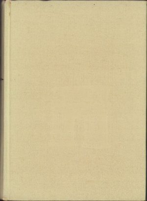 Istoria culturii și civilizației de Ovidiu Drimba, volumul I, 1985
