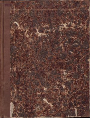 Verordnungsblatt für die Verwaltungszweige des Österreichischen Handelsministeriums, 1859, Wien