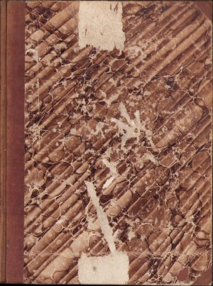 Verordnungsblatt für die Verwaltungszweige des Österreichischen Handelsministeriums, 1858, Wien
