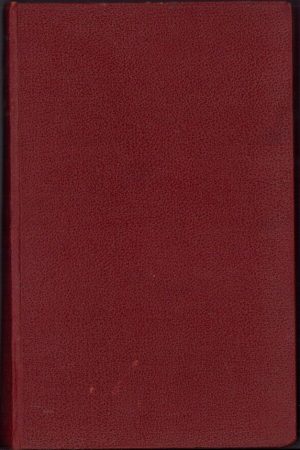 Vier philosophische Texte des Mahâbhâratam. Sanatsujâta-Parvan - Bhagavadgîtâ - Mokshadharma - Anugîtâ, Leipzig, 1906