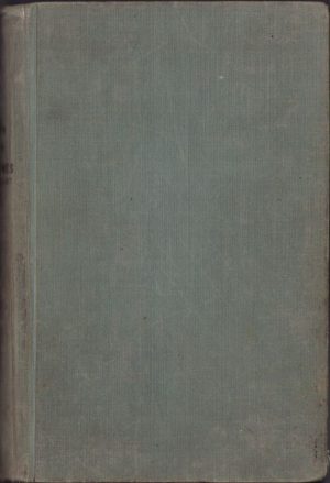Tables de logarithmes a sept decimales d'apres Bremiker, Callet, Vega etc. par J. Dupuis, edition stereotype, 1885, Paris