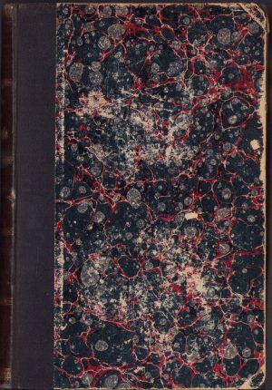 Völkerpsychologie. Eine Untersuchung der Entwicklungsgesetze von Schprache, Mythus und Sitte von Wilhelm Wundt, Erste Band, Die Schprache, Erster Theil, 1900, Leipzig
