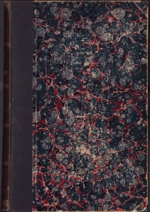 Völkerpsychologie. Eine Untersuchung der Entwicklungsgesetze von Schprache, Mythus und Sitte von Wilhelm Wundt, Erste Band, Die Schprache, Zweiter Theil, 1900, Leipzig
