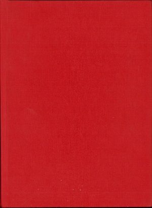 Curs de armonie pentru secția profesori de muzică de Hans Peter Turk, Conservatorul de muzică G Dima Cluj, 3 volume, 1974