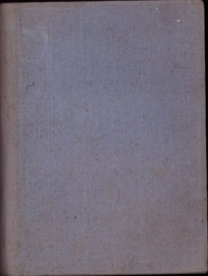Curs de economie politică de Charles Gide, traducere de George Alexianu, volumul I, 1921