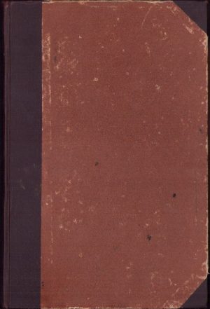 Friedrich Nietzche und der zusammenbruch der kultur von Friedrich Muckle, 1921, München und Leipzig