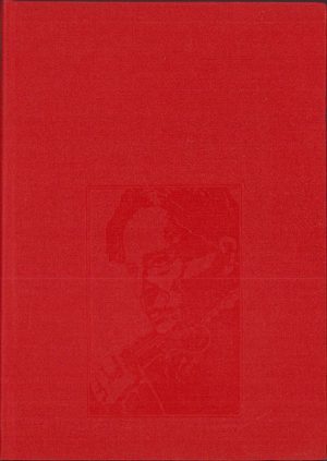 Enesciana, volumul IV, 1985