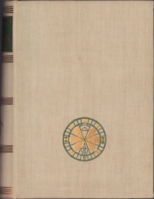 Istoria descoperirilor geografice de I P Maghidovici, 1959