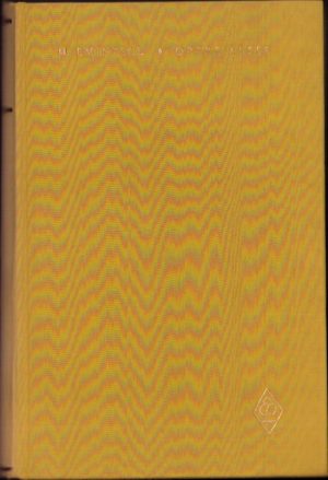 Eminescu, Opere alese, volumul II, 1964