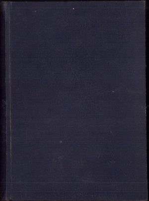 Manual de istoria artei de G Oprescu, volumul III, 1945