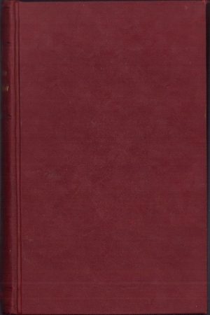 La theorie de l'inteligence chez Schopenhauer par Philippe Méditch, 1923, Paris