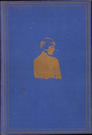 Sittengeschichte des Kinos von Curt Moreck, 1926