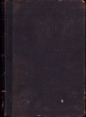 Zeitschrift für Ästetik und allgemeine Kunstwissenschaft von Max Dessoir, VI Band, 1 Heft, 1911, Stuttgart