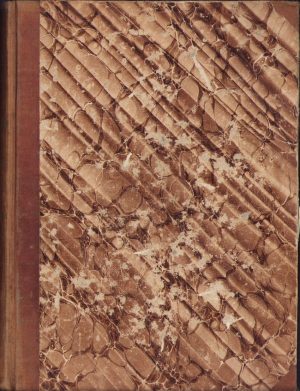 Verordnungsblatt für die Verwaltungszweige des Österreichischen Handelsministeriums, toate numerele anului 1857, 1858, Wien