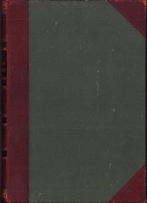 Происхожденiе животнаго мiра, Wilhelm Haake, Sankt Petersburg