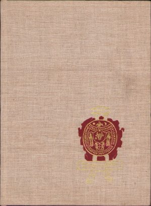 Atlas istoric de Ștefan Pascu și colaboratorii, 1971, Editura didactică și pedagogică, București