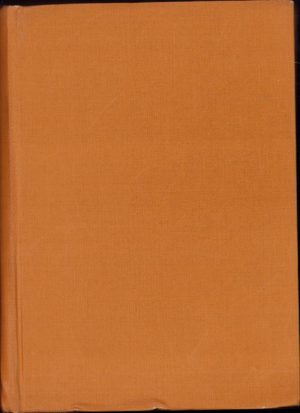 Istoria literaturii române, Folclorul, Literatura română în perioada feudală (1400-1780), volumul I, 1970