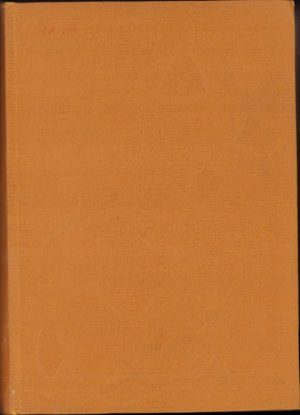 Istoria literaturii române, Epoca marilor clasici, volumul III, 1973