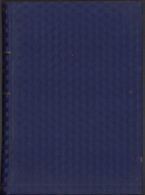 Destinul omenirii de P P Negulescu, volumul II, 1939