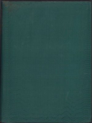 Pagini istorico-filologice de Vasile Bogrea, 1971, Editura Dacia, Cluj