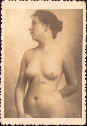 Nud