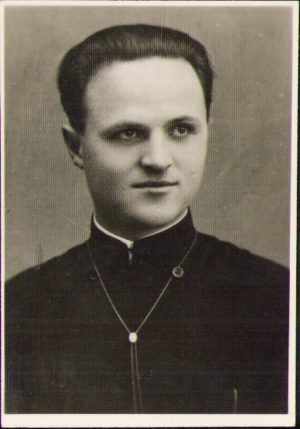 Preot ortodox român, perioada interbelică