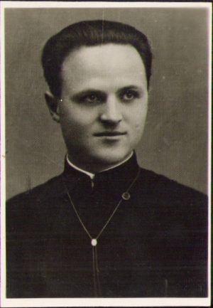 Preot ortodox român, perioada interbelică