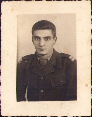 Gradat român, 1937, Lugoj