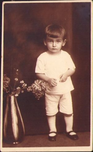 Fotografie studio Helios, Brașov
