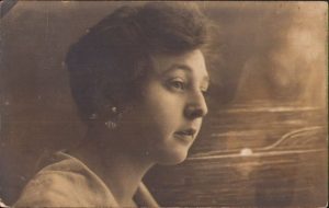 Craiova, 1919