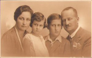 Fotografie, 1929, România