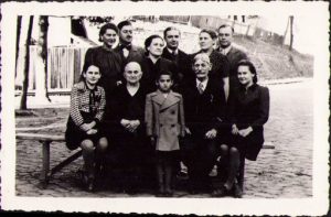Inginerul Rădulescu de la mina Anina