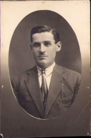Fotografie studio Ghiser, Chișinău, Basarabia