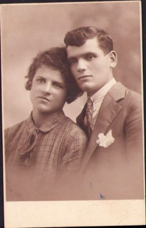 Fotografie studio Splendid, Constanța
