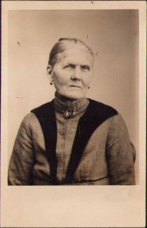 Fotografie studio Fabian de Felso-Eor, Timișoara