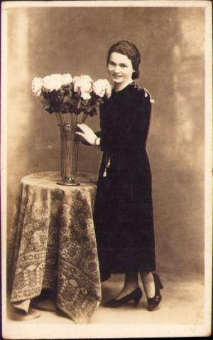 Fotografie studio Stojkovits, Arad