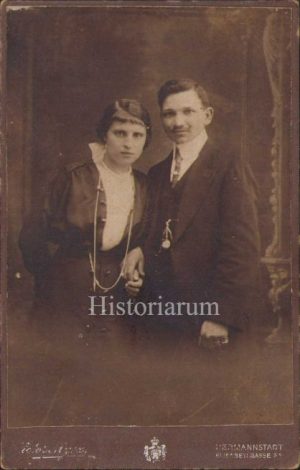 Fotografie studio Mysz, Sibiu