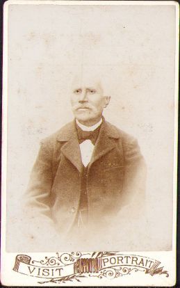 Fotografie studio Koffler, Brăila