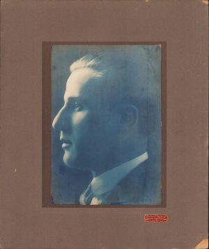 Fotografie studio Davidescu Co Haberstumpf, Slatina