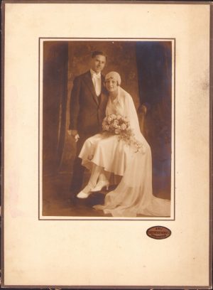 Miri, studio Guggenberger-Mairovits, Sibiu