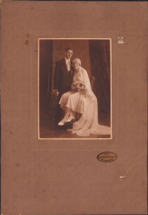 Miri, studio Guggenberger Mairovits, Sibiu