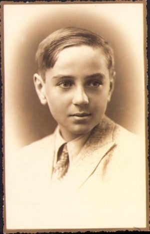 Fotografie studio Păsculescu, Constanța