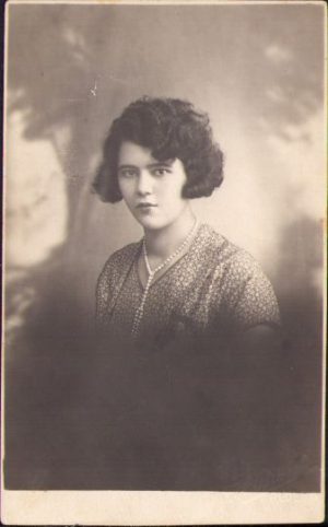 Fotografie studio Brandi, Ploiești