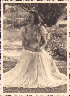 Fotografie studio Weiss