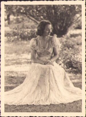 Fotografie studio Weiss