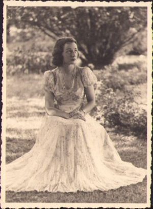 Fotografie studio Weiss