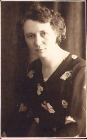 Fotografie, 1933