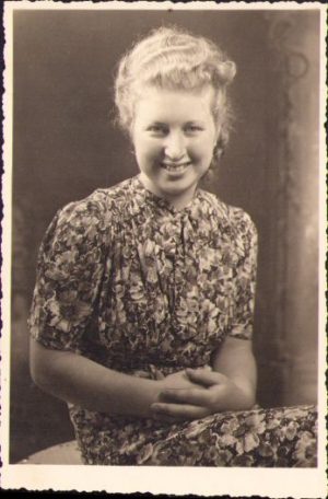 Fotografie, 1943